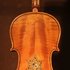 Avatar für Violins of Hope