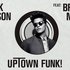 Mark Ronson f/Bruno Mars のアバター