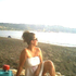 Avatar de khathalina