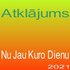 Atklājums のアバター