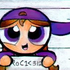 Avatar de Lillgirlie