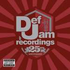 Avatar for DEFJAMRECORDING