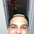 guilherm77 的头像