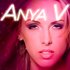 Avatar for Anya V