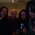 Cradle Of Filth with Doug Bradley için avatar