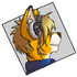 Avatar di dnt3