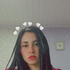 Avatar for Barbiezxm