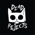 DeadRejects 的头像