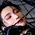 Avatar for Kaisczxx