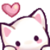 Avatar for aquaorange