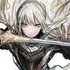 Avatar for GaryBarlowsTea
