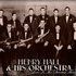 Avatar de Henry Hall & His Orchestra