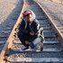 Corey J. のアバター