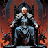 Avatar for korespondent