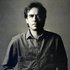 Joan Manuel Serrat 的头像