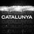 Awatar dla Catalunyaa