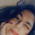 Avatar for Dany1900