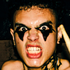 Avatar di brunogotia