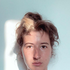 Avatar di Grenec_Carmela