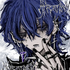 Avatar for Remi_n0t_f0und