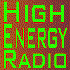 Avatar for HighEnergyRadio