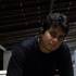 Avatar for AndersonDiniz
