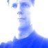 Steve Carville 的头像