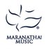 Maranatha! Music 的头像