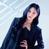 Avatar for Hyunjin