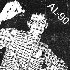 Avatar di AL-90