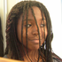 Avatar de Ish05
