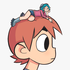 Avatar for bpt11