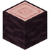Awatar dla cherry_wood