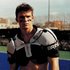 Avatar for Alan Ritchson