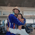 Avatar di valuesjohnson
