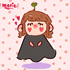 Avatar for lima_png