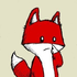 Avatar for GingerElve