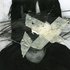 Avatar for harakiri_
