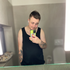 Avatar de diimn_kenny