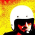 Avatar for knoxit
