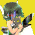 Avatar for dumbdvd
