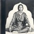 Urmila Devi Goenka のアバター