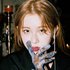 jyp entertainment актеры список группы. Смотреть фото jyp entertainment актеры список группы. Смотреть картинку jyp entertainment актеры список группы. Картинка про jyp entertainment актеры список группы. Фото jyp entertainment актеры список группы