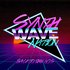 Аватар для Synthwave Nation