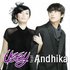 USSY Feat Andhika 的头像