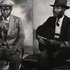 Аватар для Blind Boy Fuller & Sonny Terry