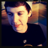 Avatar for I_Sell_Coke