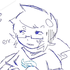 Avatar for httpstoast_