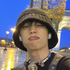 Avatar for thvsoob