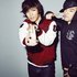 Avatar for Big Bang (T.O.P & TaeYang)